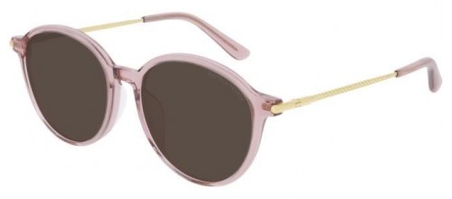 Bottega Veneta BV0260SK 003 YJ